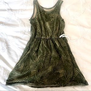 Carter’s Girls Dress, size 6